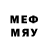 Печенье с ТГК марихуана name issue