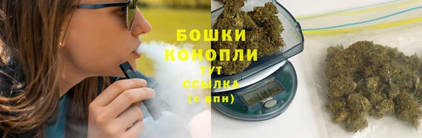 бошки Абаза