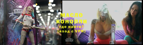 сатива Абинск