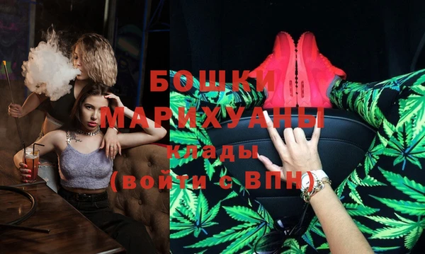 бошки Абаза