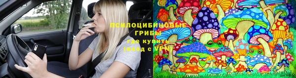 прущий лед Абдулино